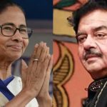 Shatrughan Sinha
