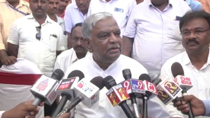 Shirinivas prasad (1)