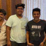 Shiva Rajkumar 1