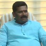 Shivaraj Tangadagi 1
