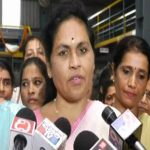 Shobha Karandlaje 2