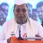 Siddaramaiah 1