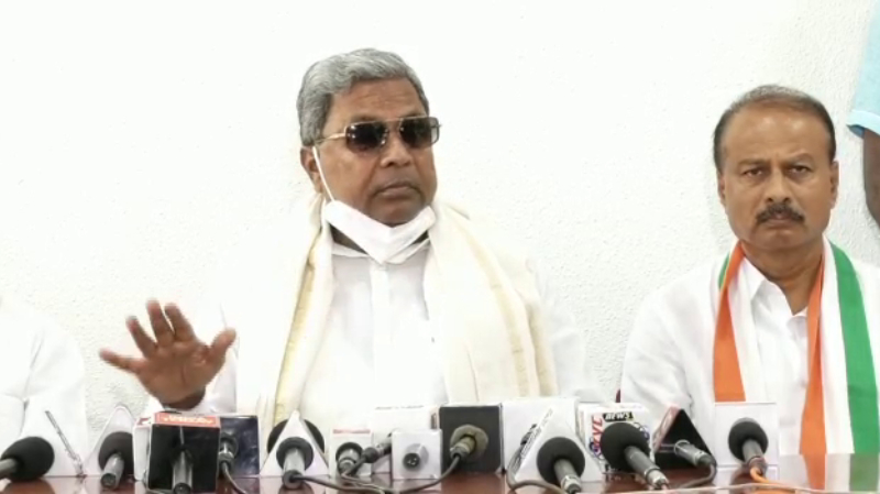 Siddaramaiah (2)