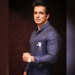 Sonu sood