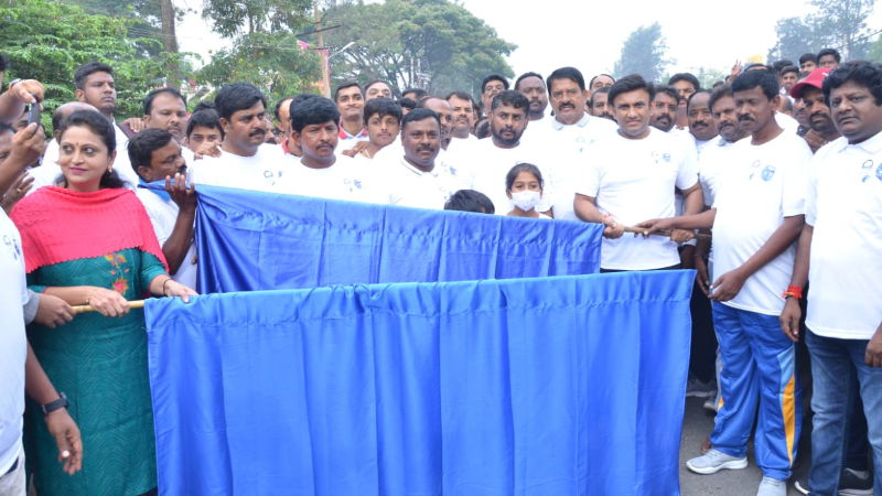 Sudhakar 2 1