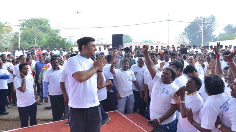 Sudhakar 3 2