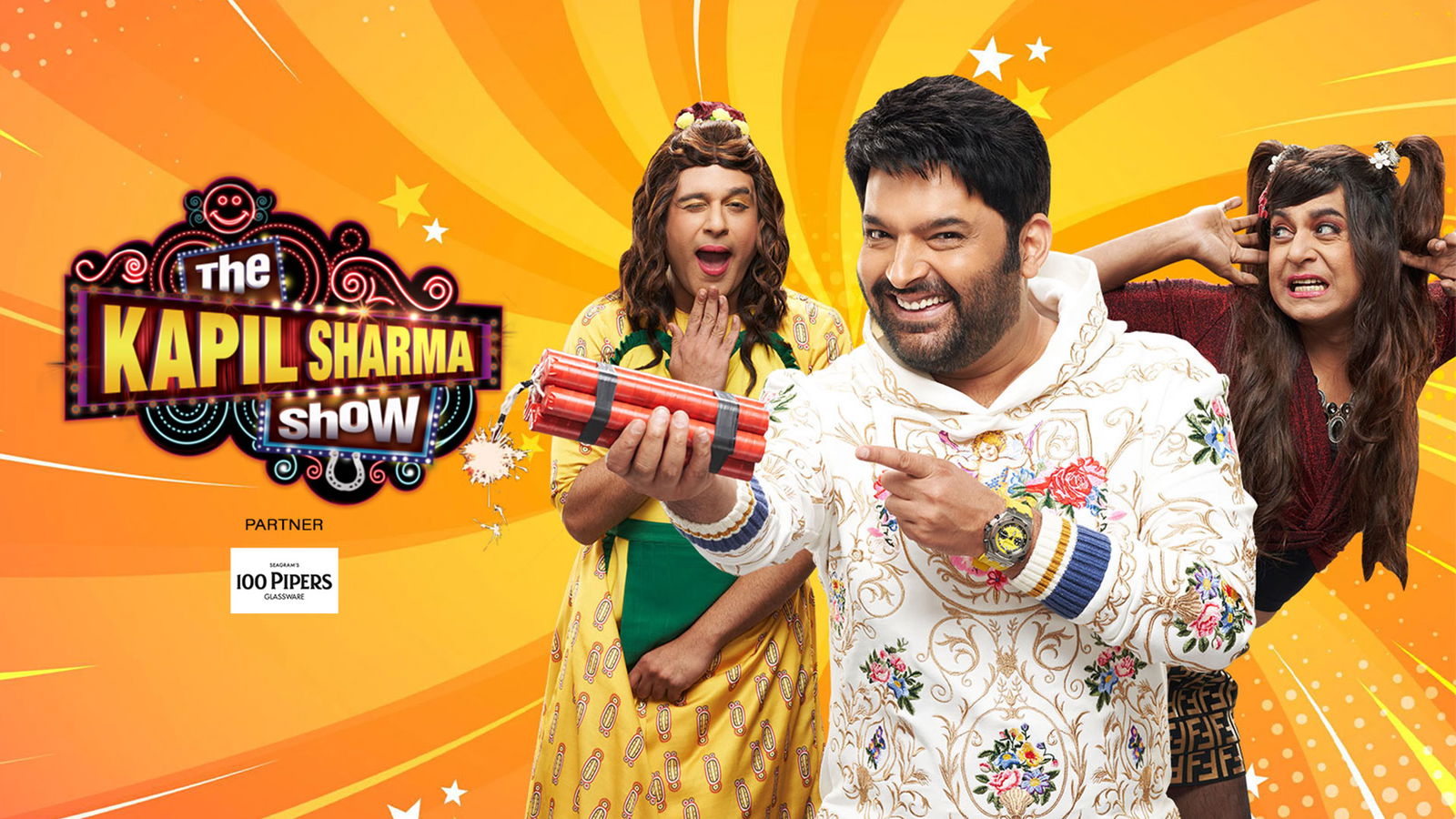 TKSS 2021 1 Landscape Thumb 100Pipers