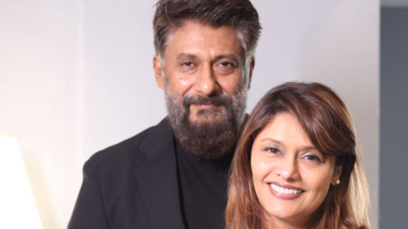 The Delhi Files 4