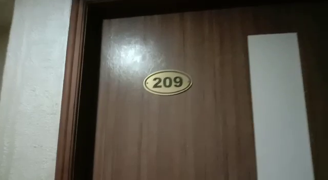 UDP LODGE 3 1