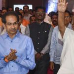 Uddhav Thackeray 1