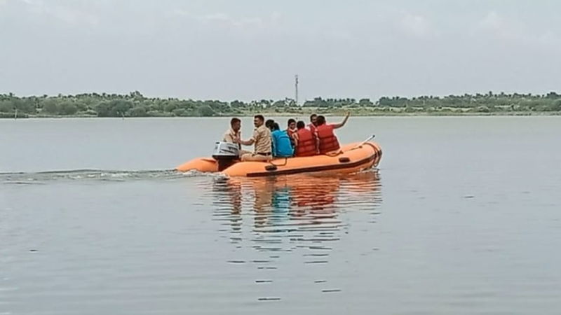 Vijayapura suicide forest Vijayapura suicide forest 2