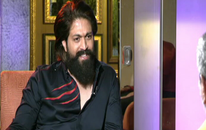 YASH INTERVIEW 1