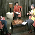 YASH INTERVIEW 10