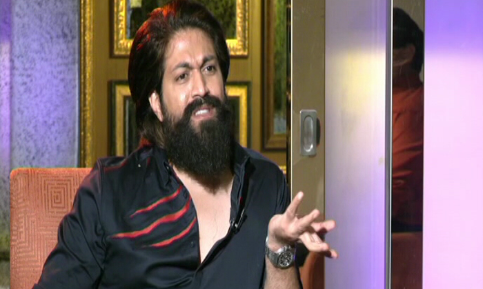 YASH INTERVIEW 12