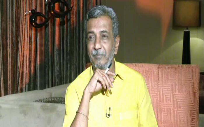 YASH INTERVIEW 3