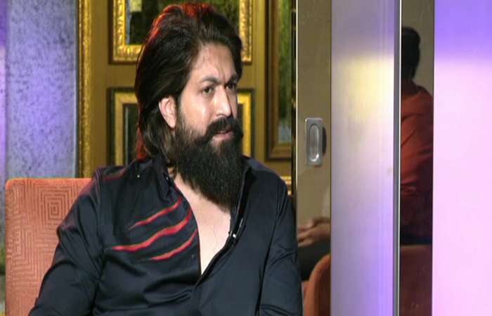 YASH INTERVIEW 5