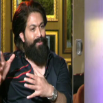 YASH INTERVIEW 6