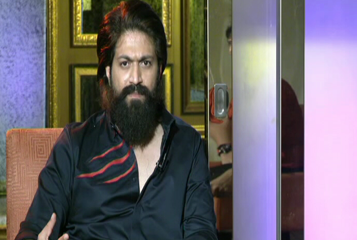 YASH INTERVIEW 9