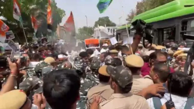 Youth Congress