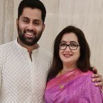 abhishek ambarish 1