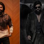 actor yash 1 1