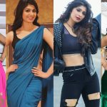 aditi prabhudeva 6