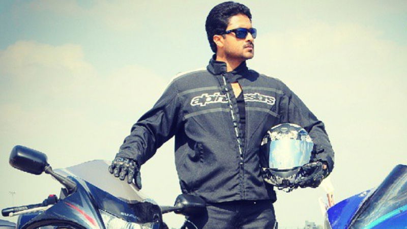 aditya
