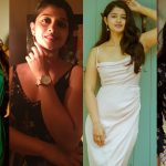 aishani shetty 6