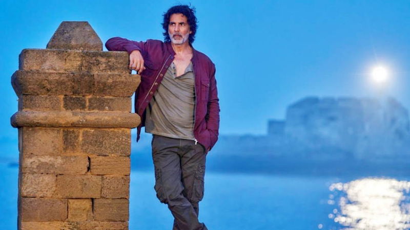 akshay kumar 4