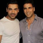 akshay new