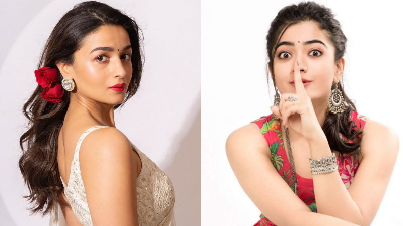 alia bhat 1 3