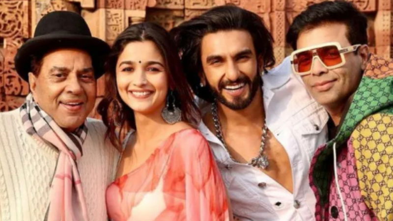 alia bhat