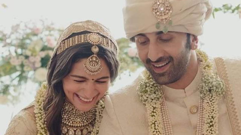 alia bhatt and ranbir kapoor marriage 2