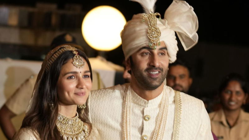 alia bhatt marriage 1