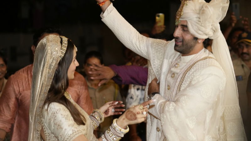 alia bhatt marriage 2