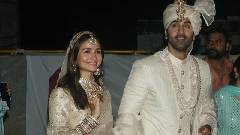 alia bhatt marriage 3