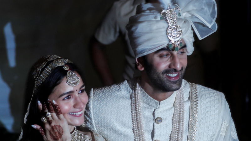alia bhatt marriage 4