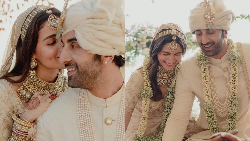 alia ranbir