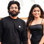 allu arjun