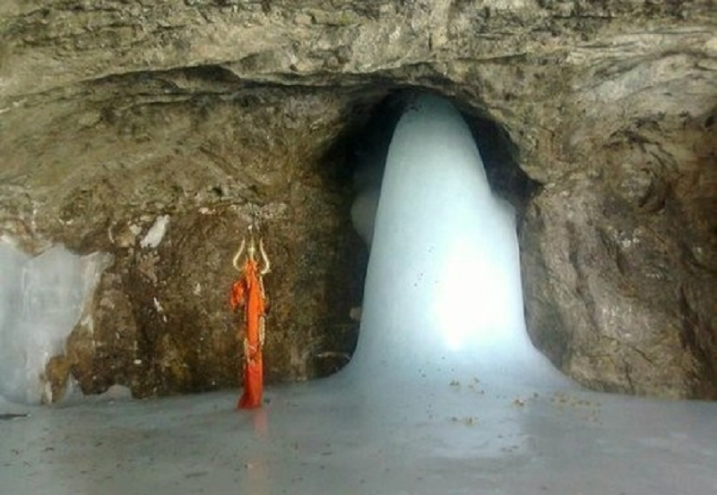 amaravathi 2