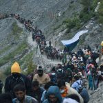 amarnath yatra kashmir