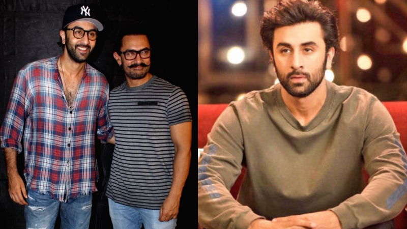 amir ranbir 1