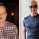 anupam