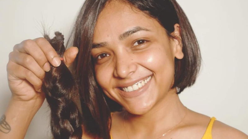 anupama gowda 3
