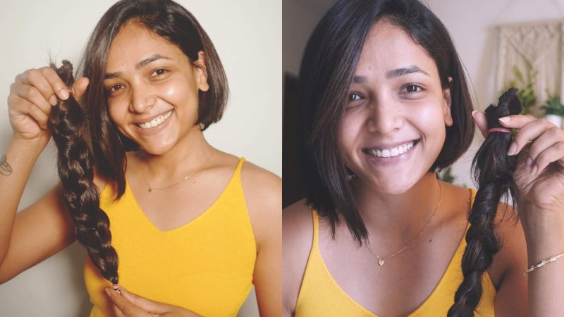 anupama gowda 4
