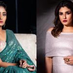 archana raveena