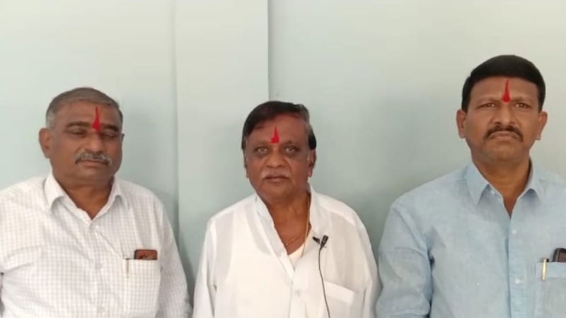 belagavi