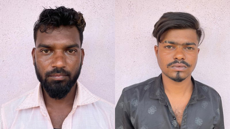 belahavi murder 1