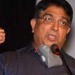 bhaskar rao