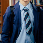 boy